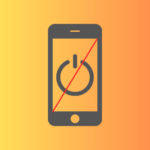 「脱SNSのすゝめ」運営